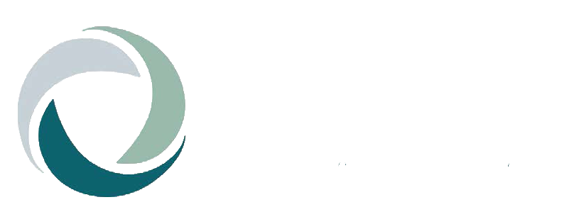 First Fidelity Financial
