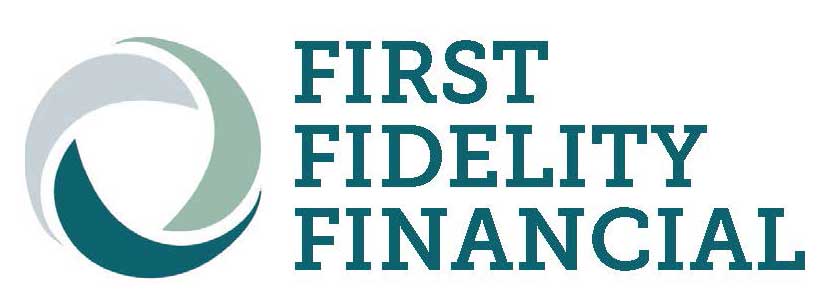 First Fidelity Financial