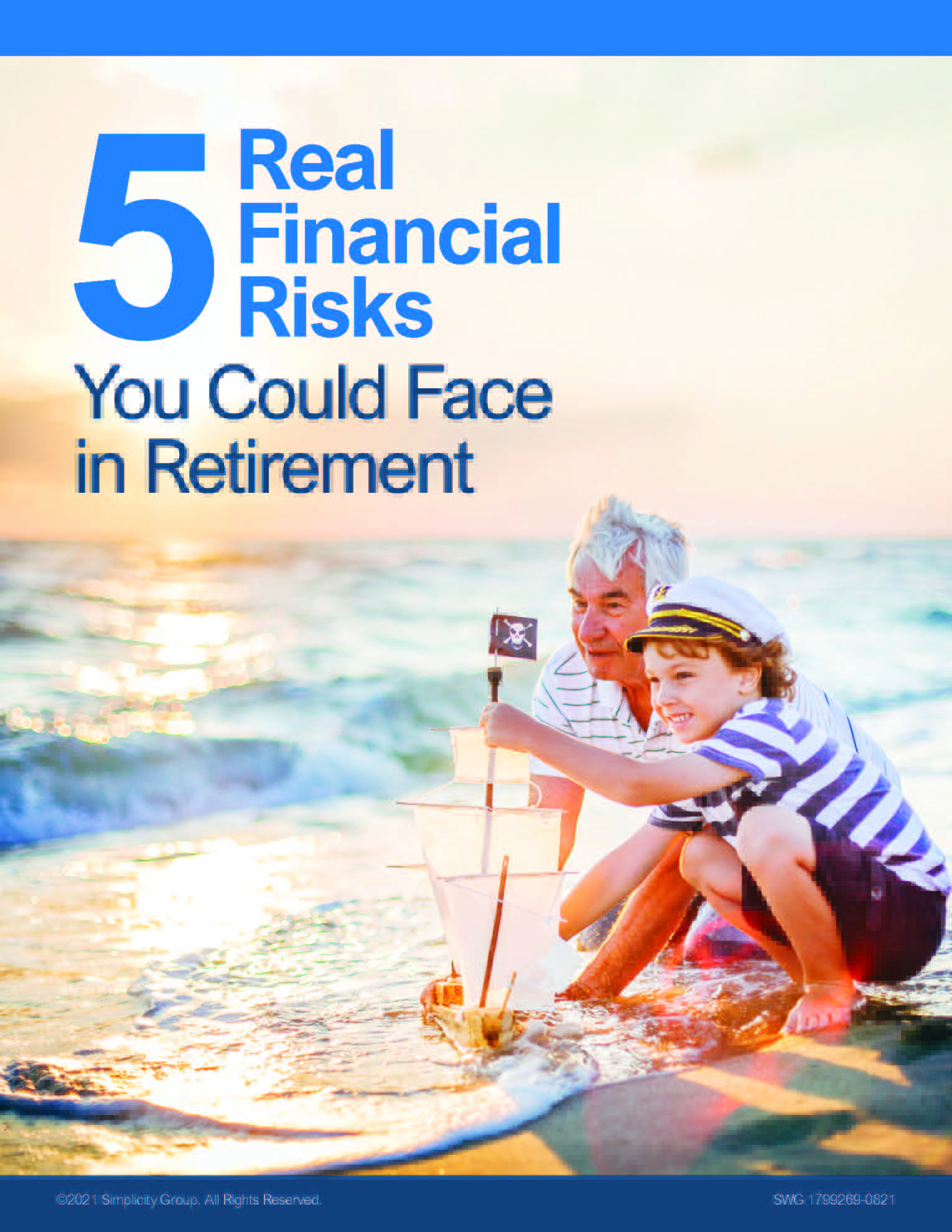 PRP - Dinner - Marketing Value Piece (1)_Page_1