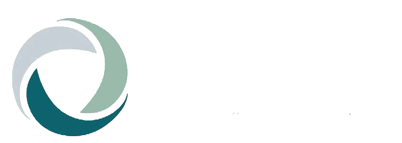 First Fidelity Financial